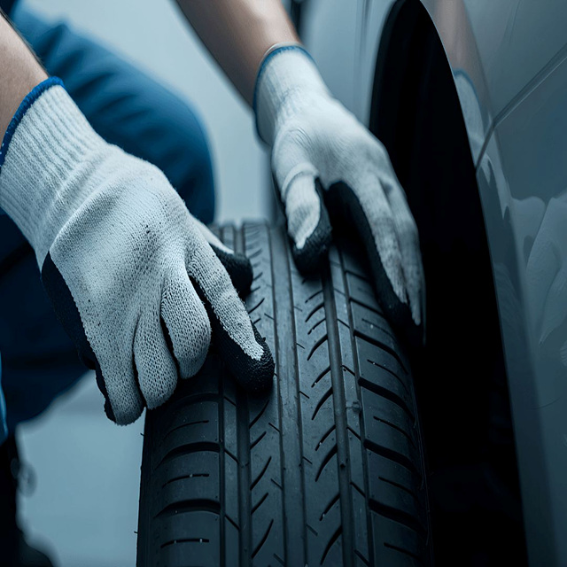 기아 오토큐 예약하기