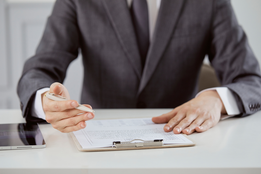 개인회생 개인파산 003