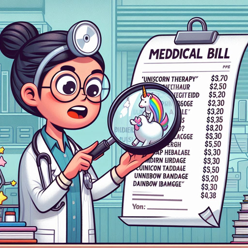  홍보하는 금액과 실제 결제 비용의 차이 발생 