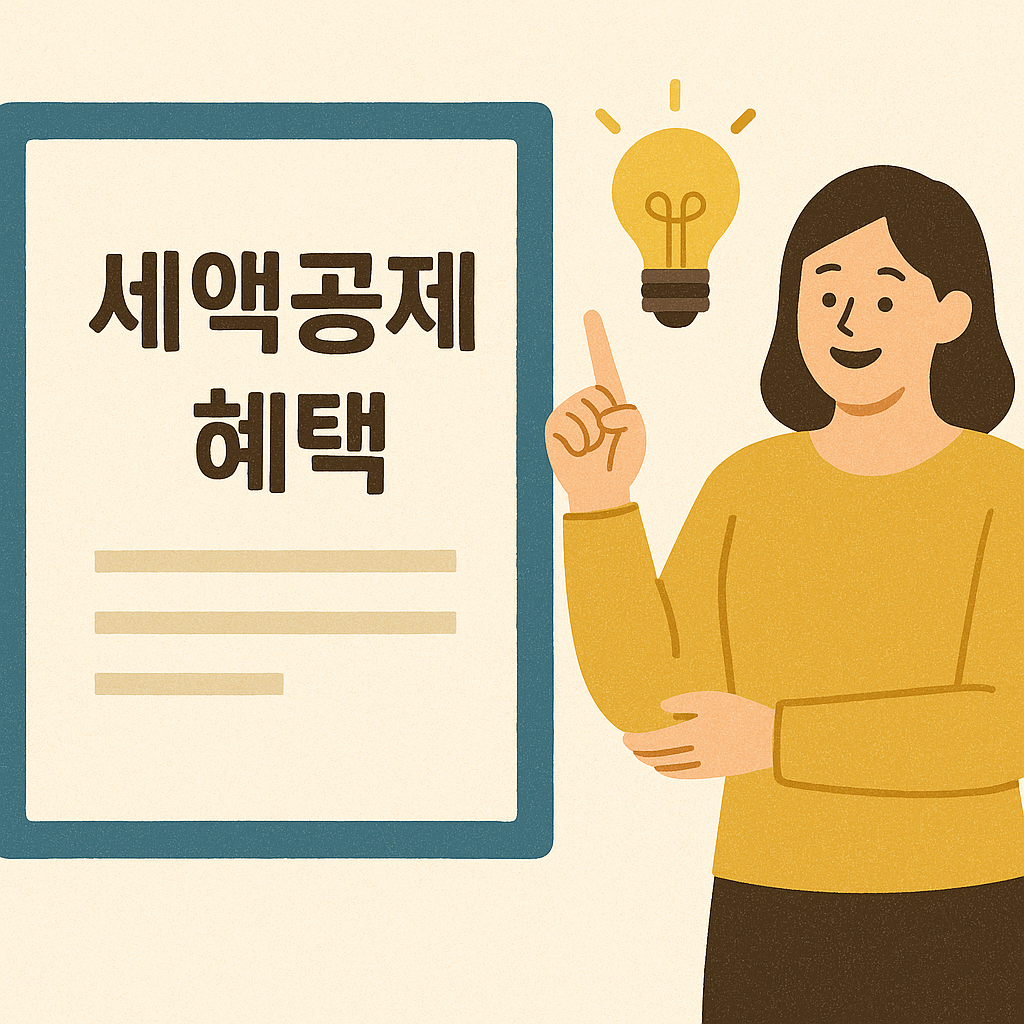 퇴직연금&middot;연금저축 차이