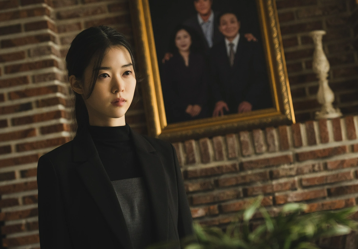 원더풀스 후기&middot;결말 해석&middot;줄거리&middot;출연진&middot;등장인물