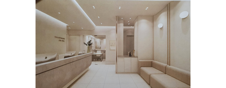 용인 수지구 리프팅 병원