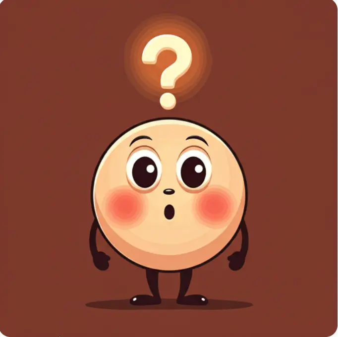 대통령은-몇급공무원