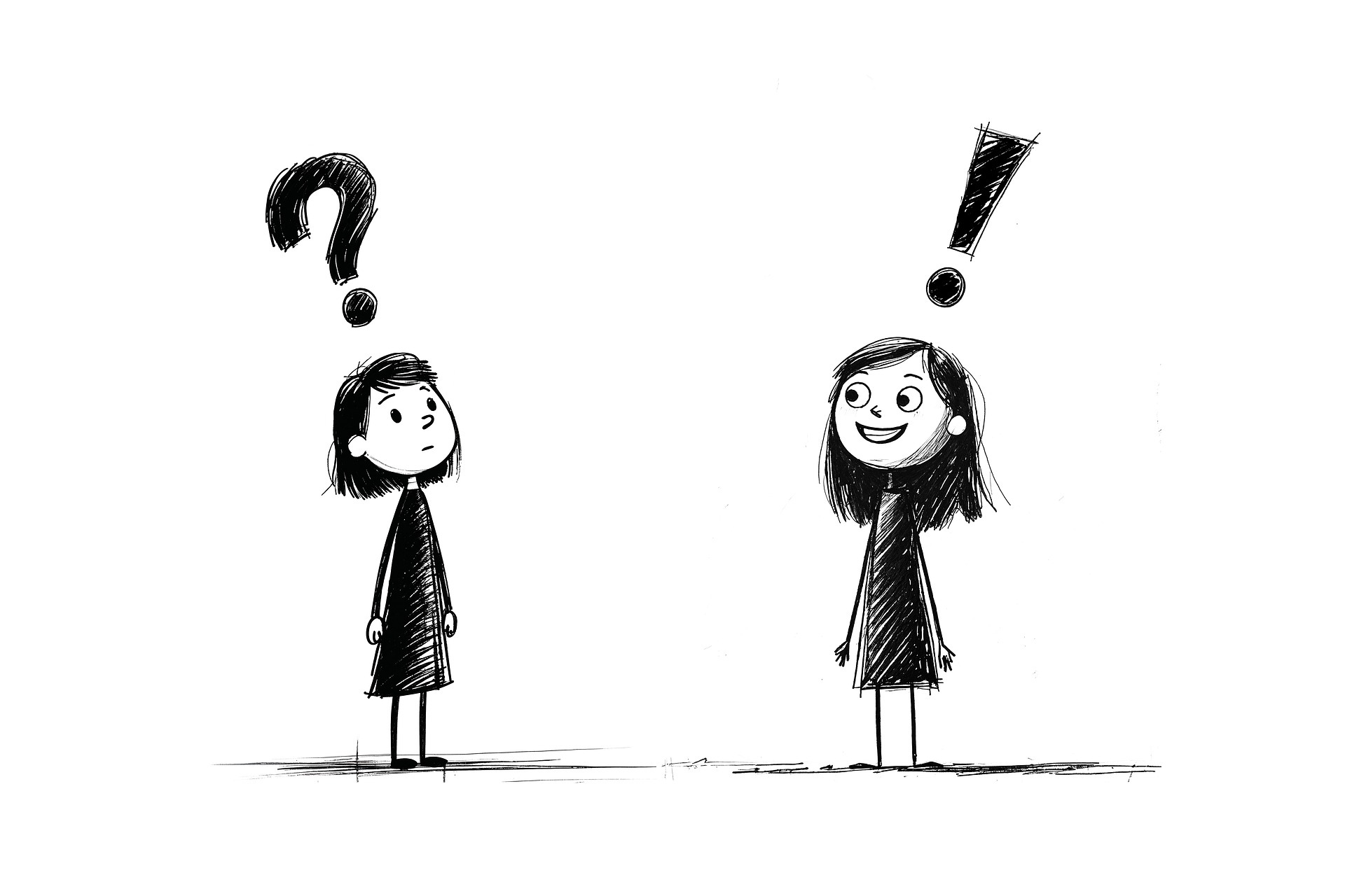 일은 일, 나는 나 &ndash; 워라밸 지키는 마인드셋 만들기&ndash; 업무와 자아의 분리, 주말에도 죄책감 없이 쉬는 법