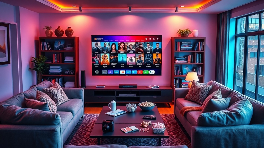 추석 연휴 집에서 시간때우기 방법 10가지 중 골라보세요!