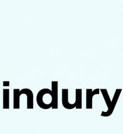 자동차 환급금 조회 및 신청