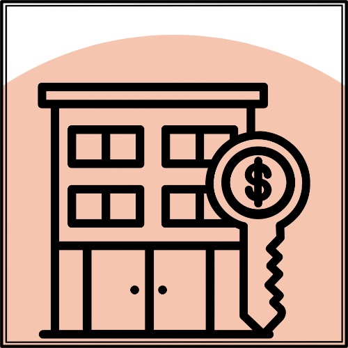 연두색 번호판 자동차