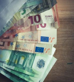 2025년 공무원 연금 인상률