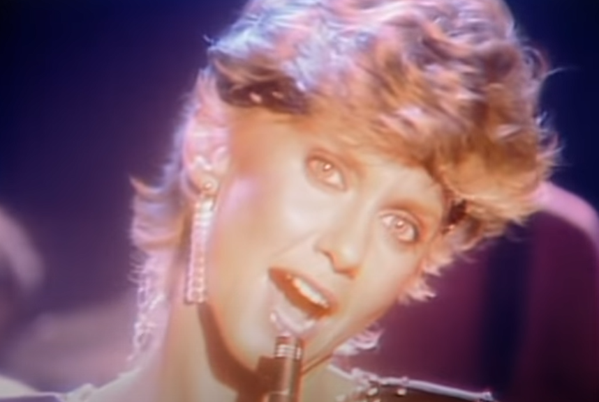 7080 신나는 팝송 명곡