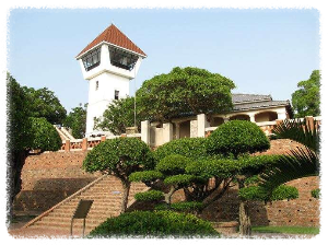 대만 여행 가볼만한 곳