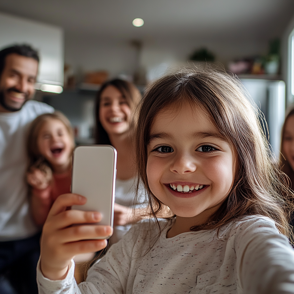 이빨 빠지는 꿈