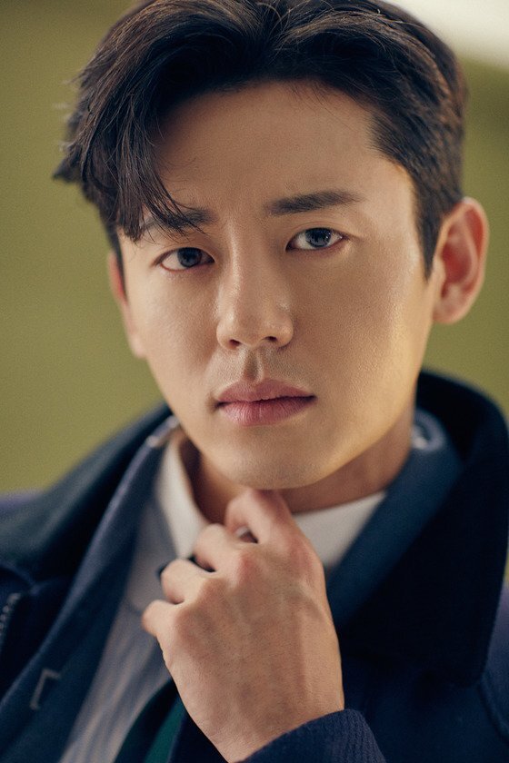 이지훈 배우 나이 프로필 키 동생 인스타 화보 갑질 논란 과거 결혼 열애