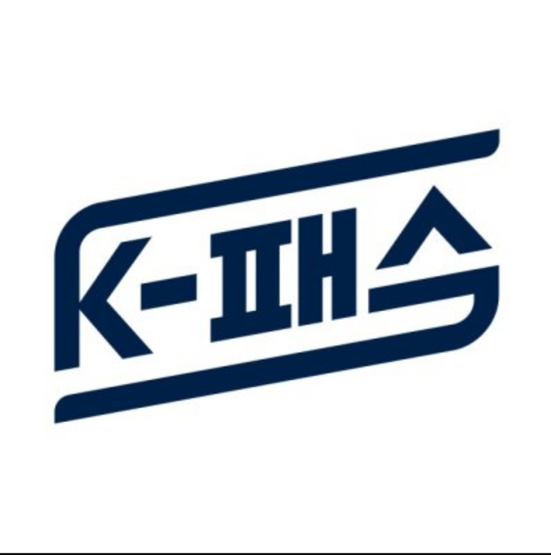 k패스 이미지