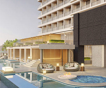 신라모노그램 강릉 레지던스 예약팁 총정리 할인 및 패키지 정보