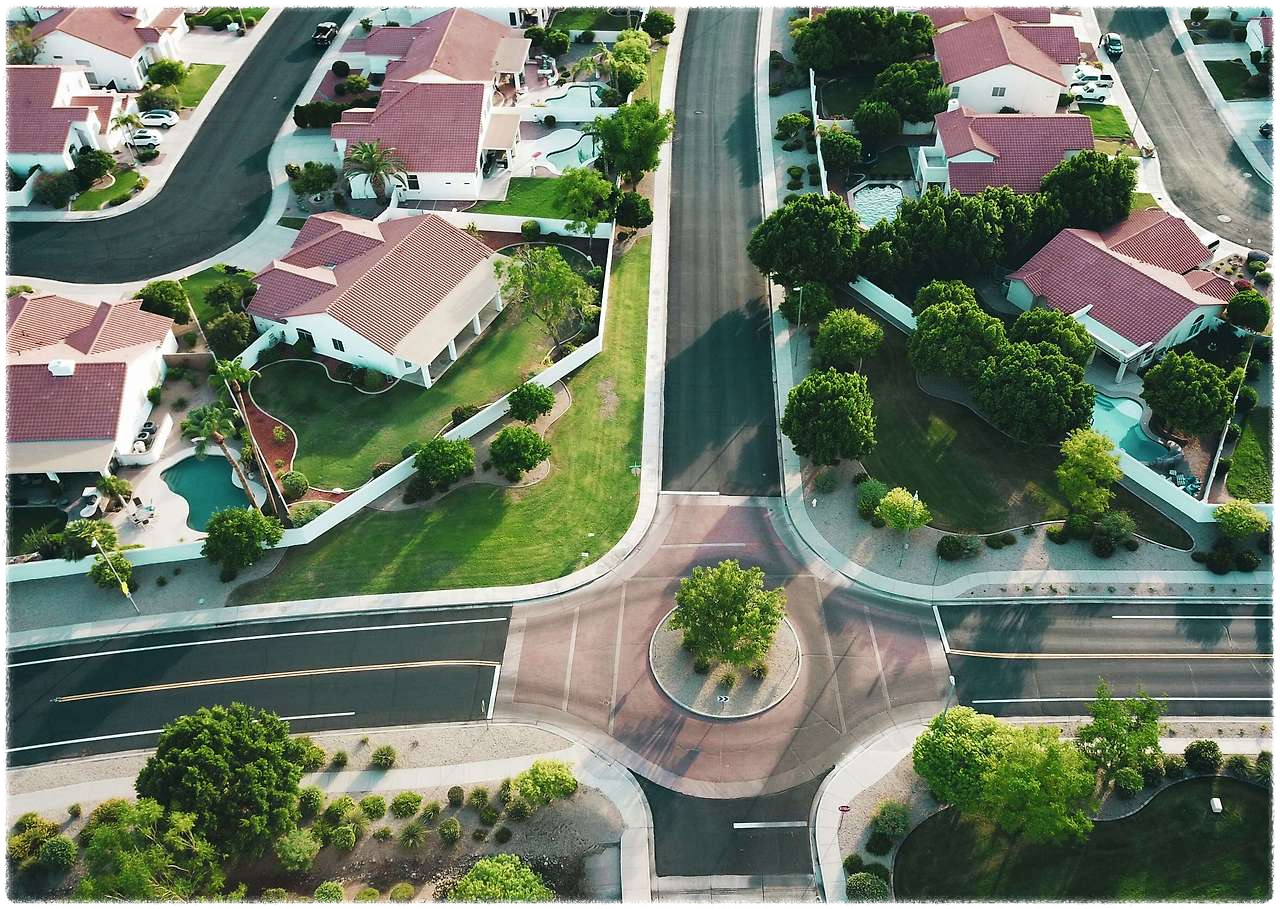 유튜브 영상에서 배경음악만 추출할 수 있나요?