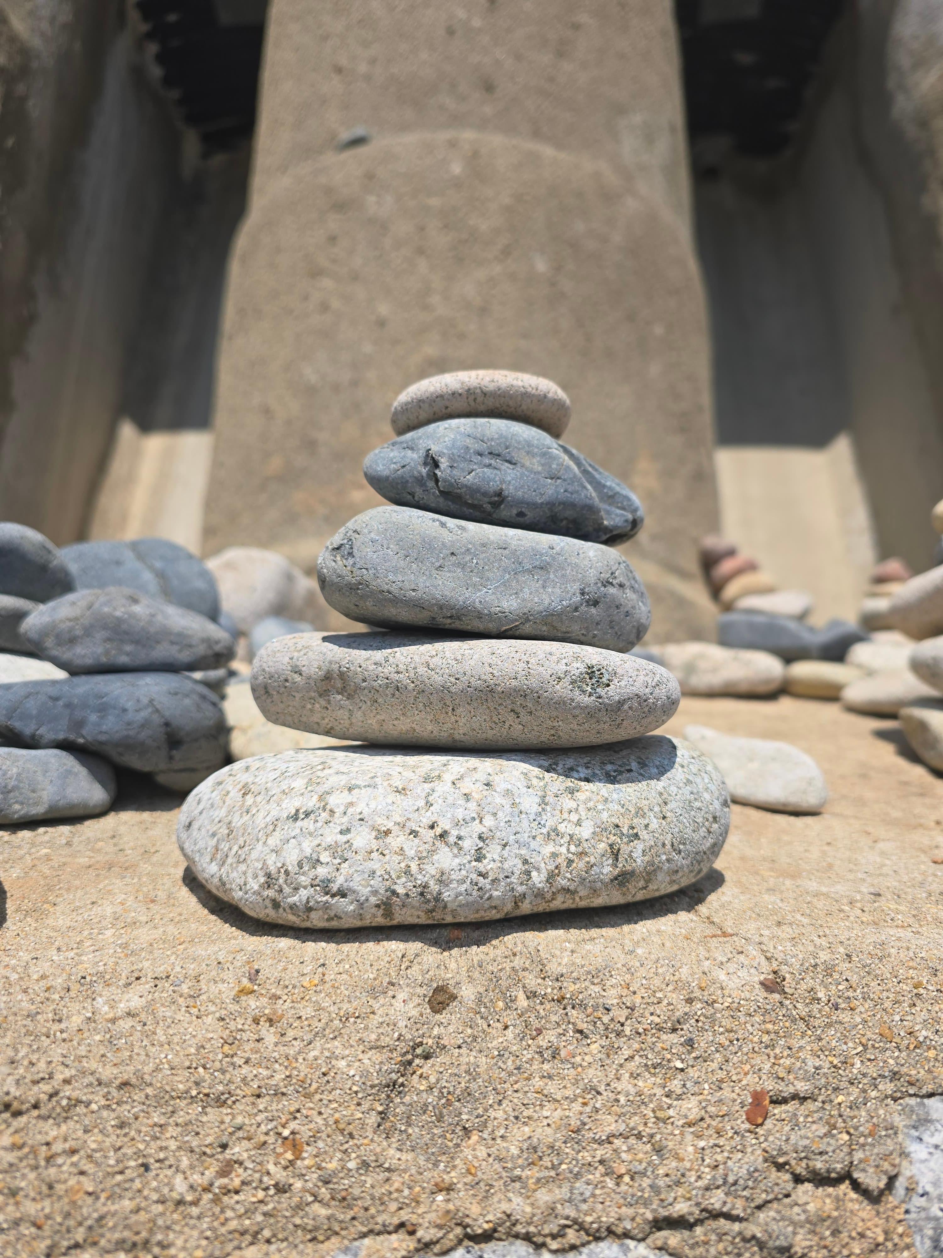 통영&middot;거제 감성 여행 섬이 주는 여유