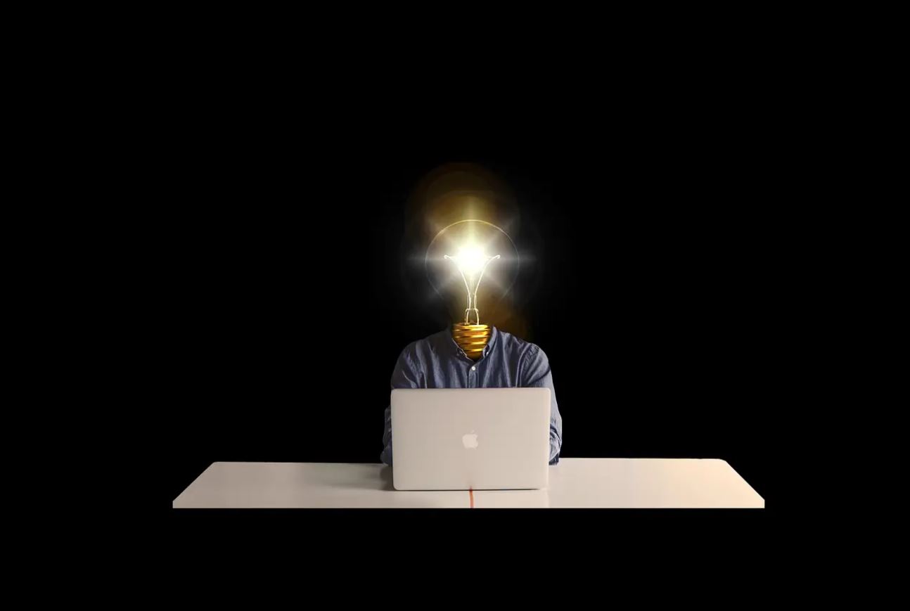 ChatGPT로 전자책 자동 제작 시스템 만들기: 아이디어부터 무자본 온라인 1인 창업 수익까지