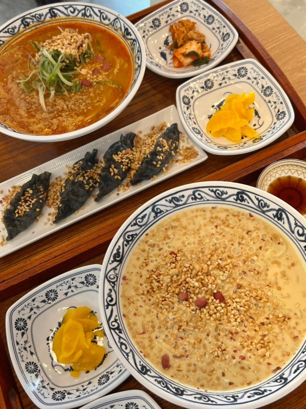 제주도 가볼 만한 곳 10곳