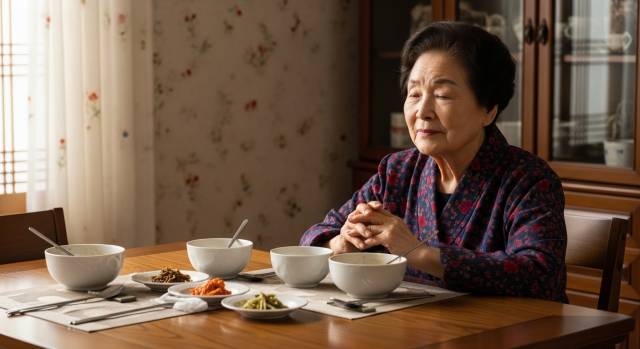 기립성 어지럼증 식후 기립 주의