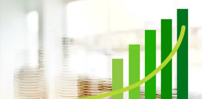 해외 여행 데이터 저렴하게 쓰는 꿀팁 총정리