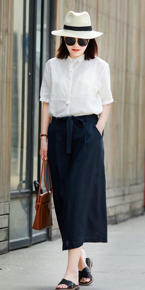 여자 스커트 패션 코디사진 모음 여자 스커트 패션 코디사진 모음