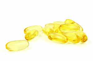 당뇨에 좋은 음식