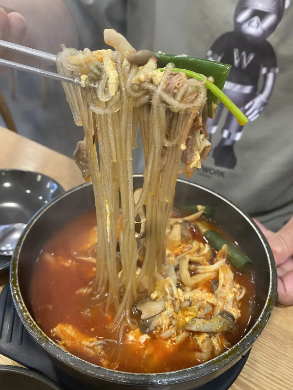 거여동-맛집-진진설렁탕