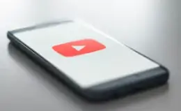 유튜브 동영상 다운로드 하는 방법