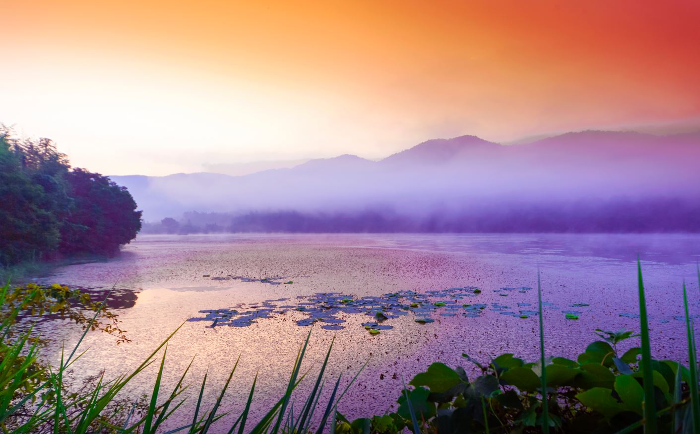 고창 가볼만한곳 베스트10