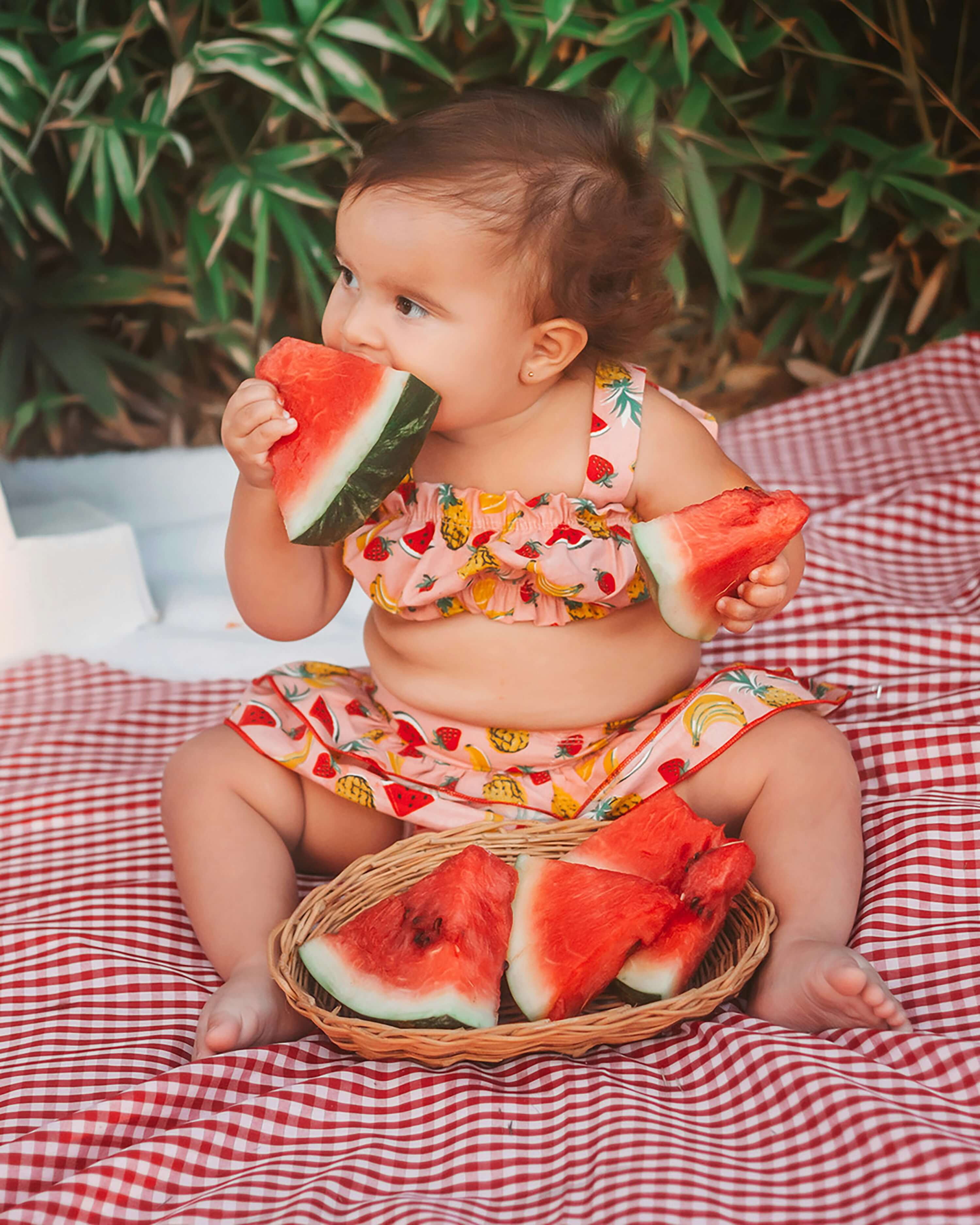 아질산나트륨의 문제점｜가공식품 첨가물이 우리 몸에 미치는 영향