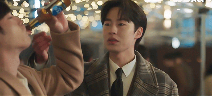 서강준