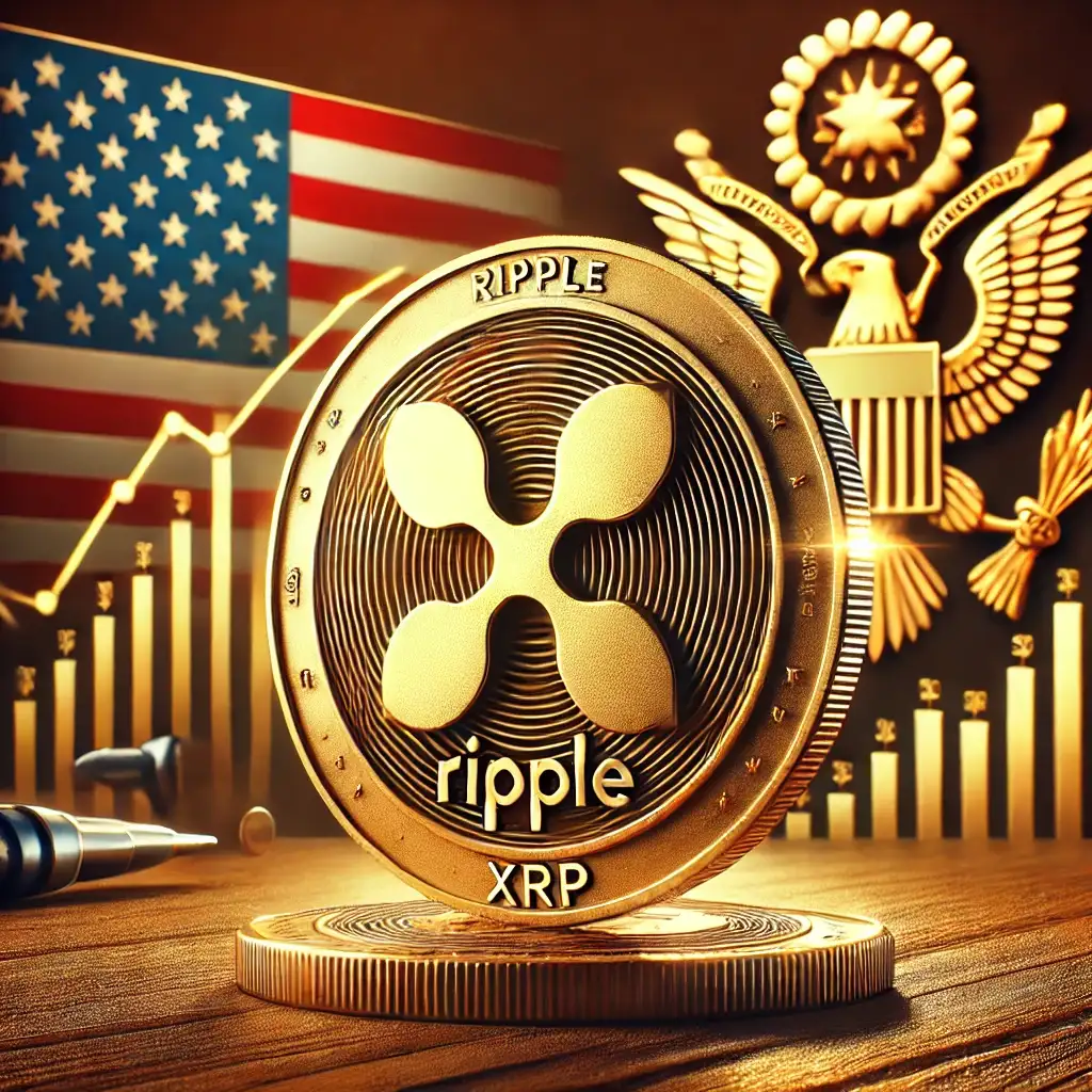 리플 시세 전망