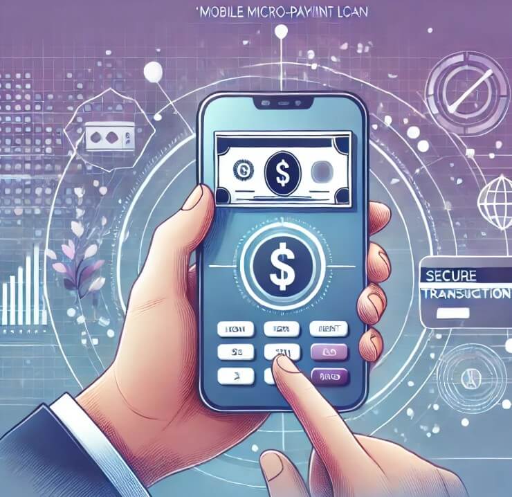 핸드폰-소액결제-대출-관련된-그림입니다.