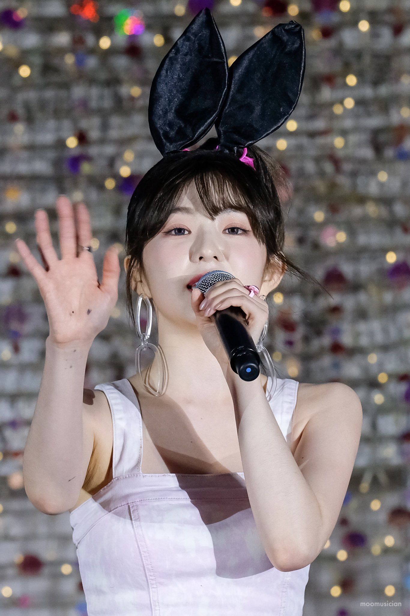 레드벨벳 아이린 고화질 레드벨벳 아이린 고화질