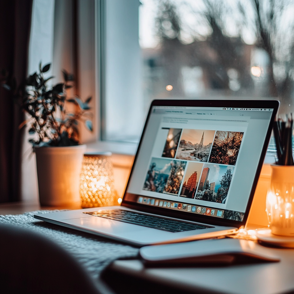 초보자도 쉽게 배울 수 있는 온라인 강의 플랫폼 TOP 6