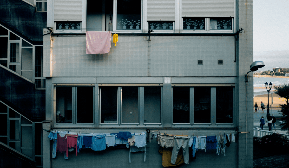 빌라_담보대출_8