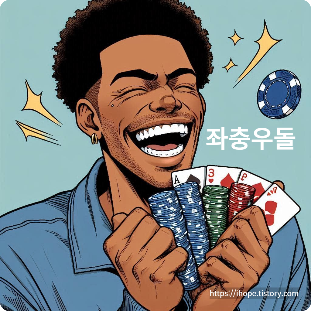 caribbean stud poker