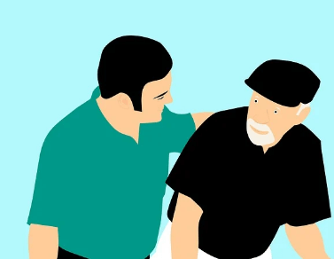 평생교육바우처//평생교육바우처