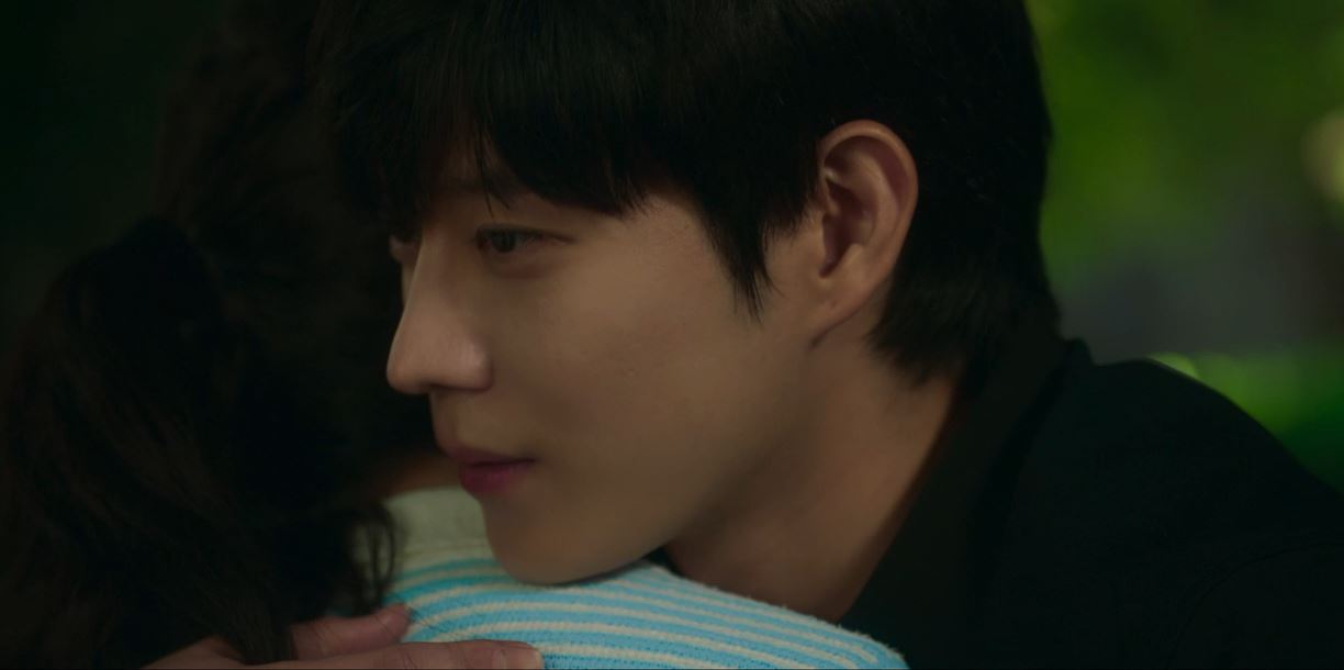 낮에뜨는달_13회