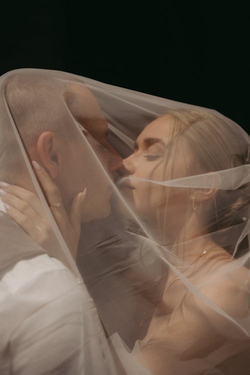 신혼부부·청년 전월세 보증금 대출이자 지원사업