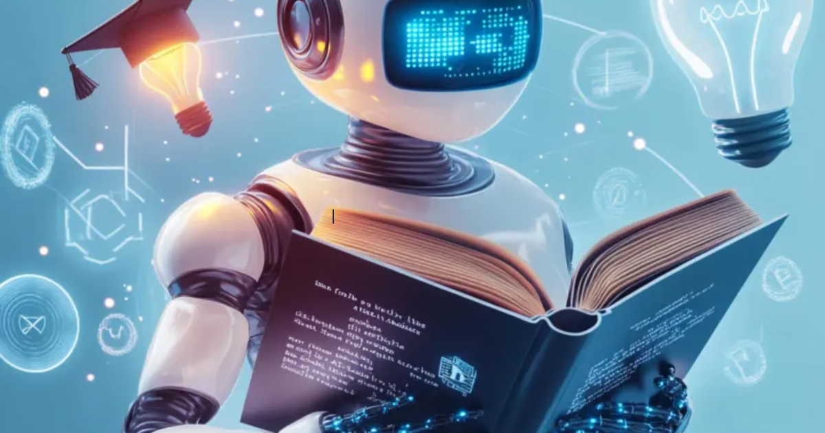 패시브인컴 사례