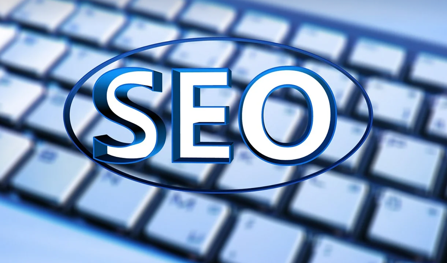 비상금 마련 전략