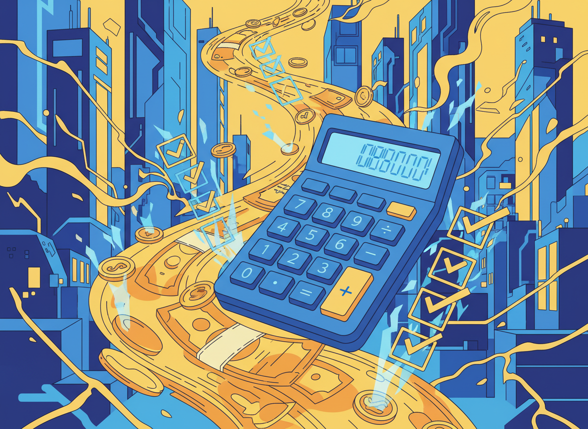 연말정산 부모님 인적공제 경정청구