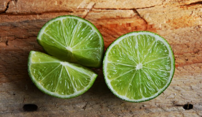 비타민 C와 시너지 효과가 좋은 비타민!