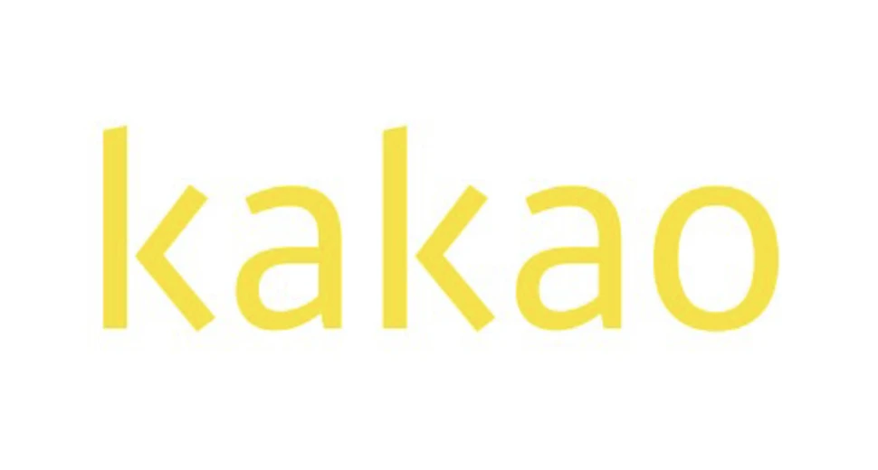 우량주 추천 종목