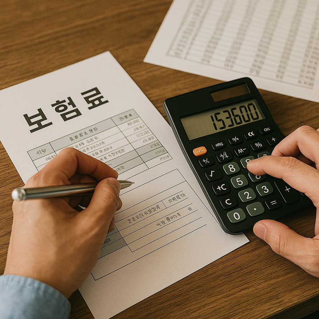 실업크레딧
