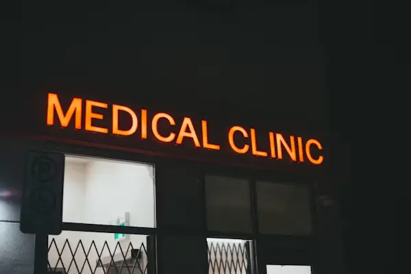 2026년 건강보험료율 인상 &mdash; 직장인&middot;자영업자 실제 부담은?
