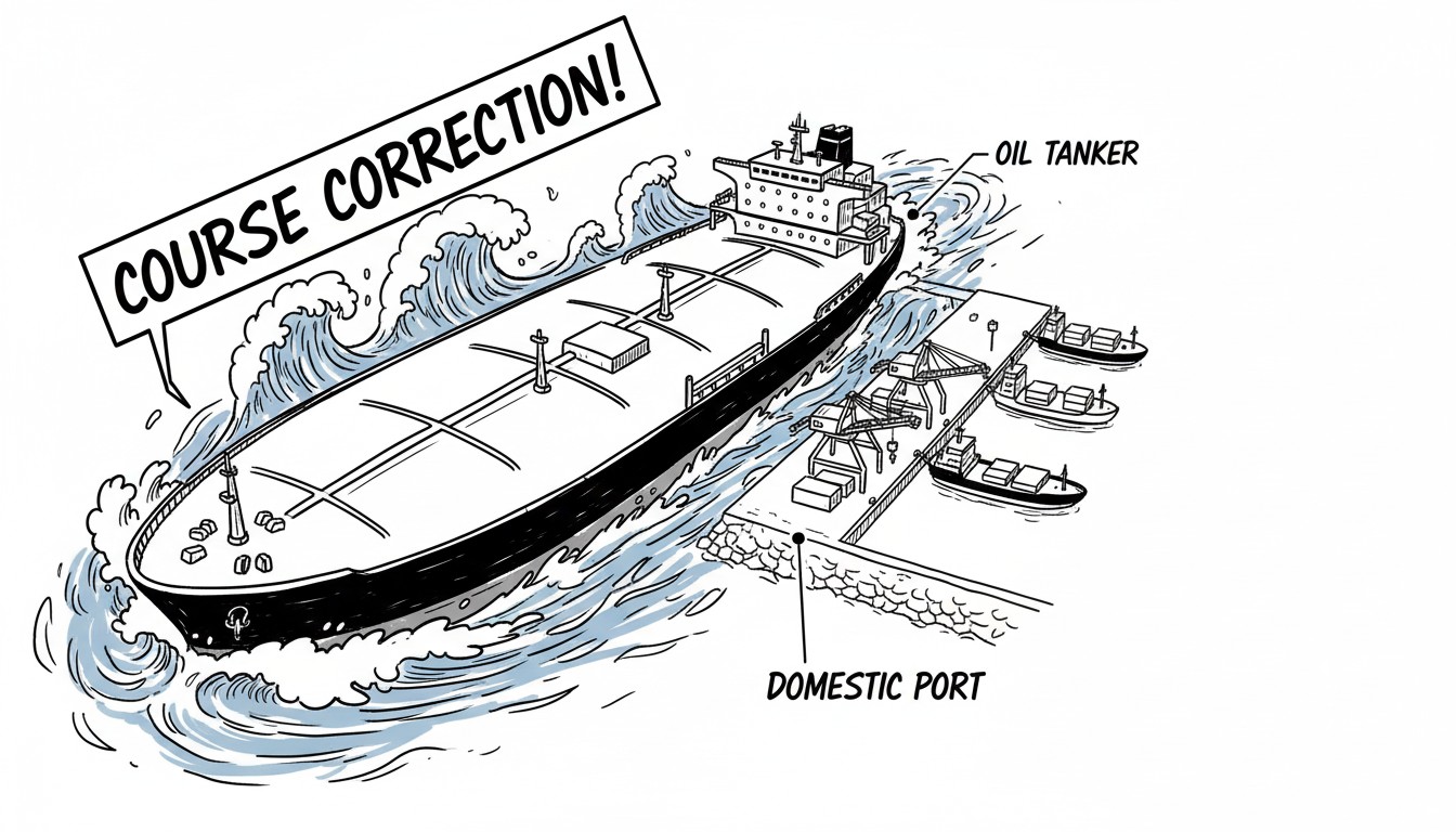 산업통상자원부 자원 안보 및 수급 안정 조치
