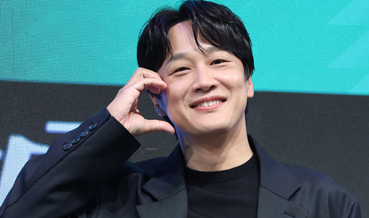 차태현 나이