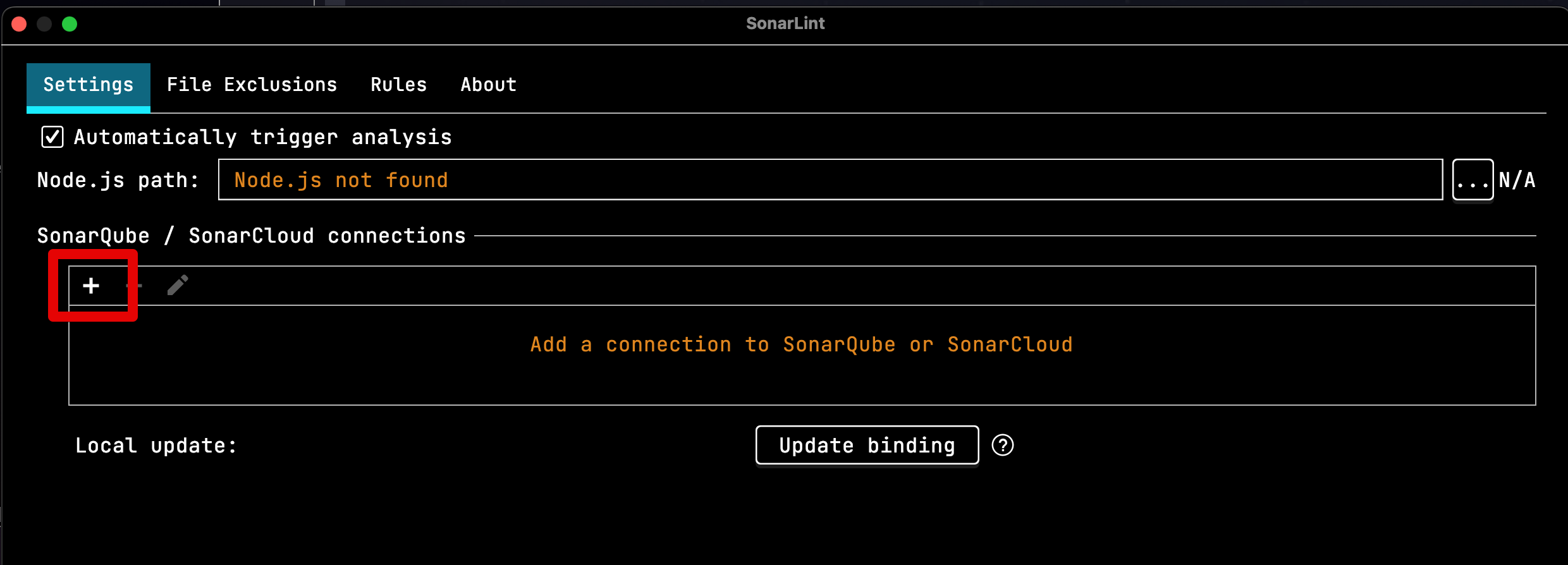 plugin4